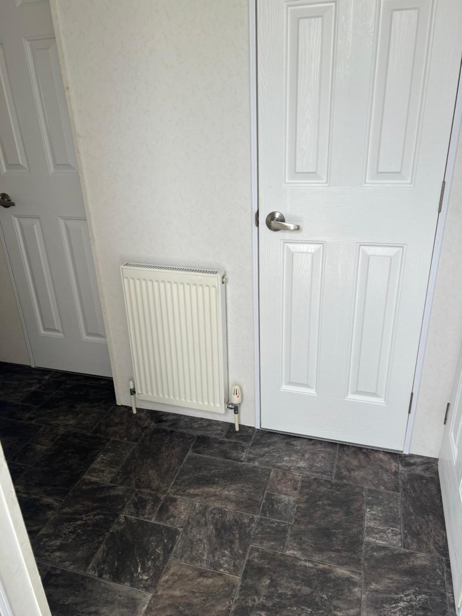847 Promenade , *