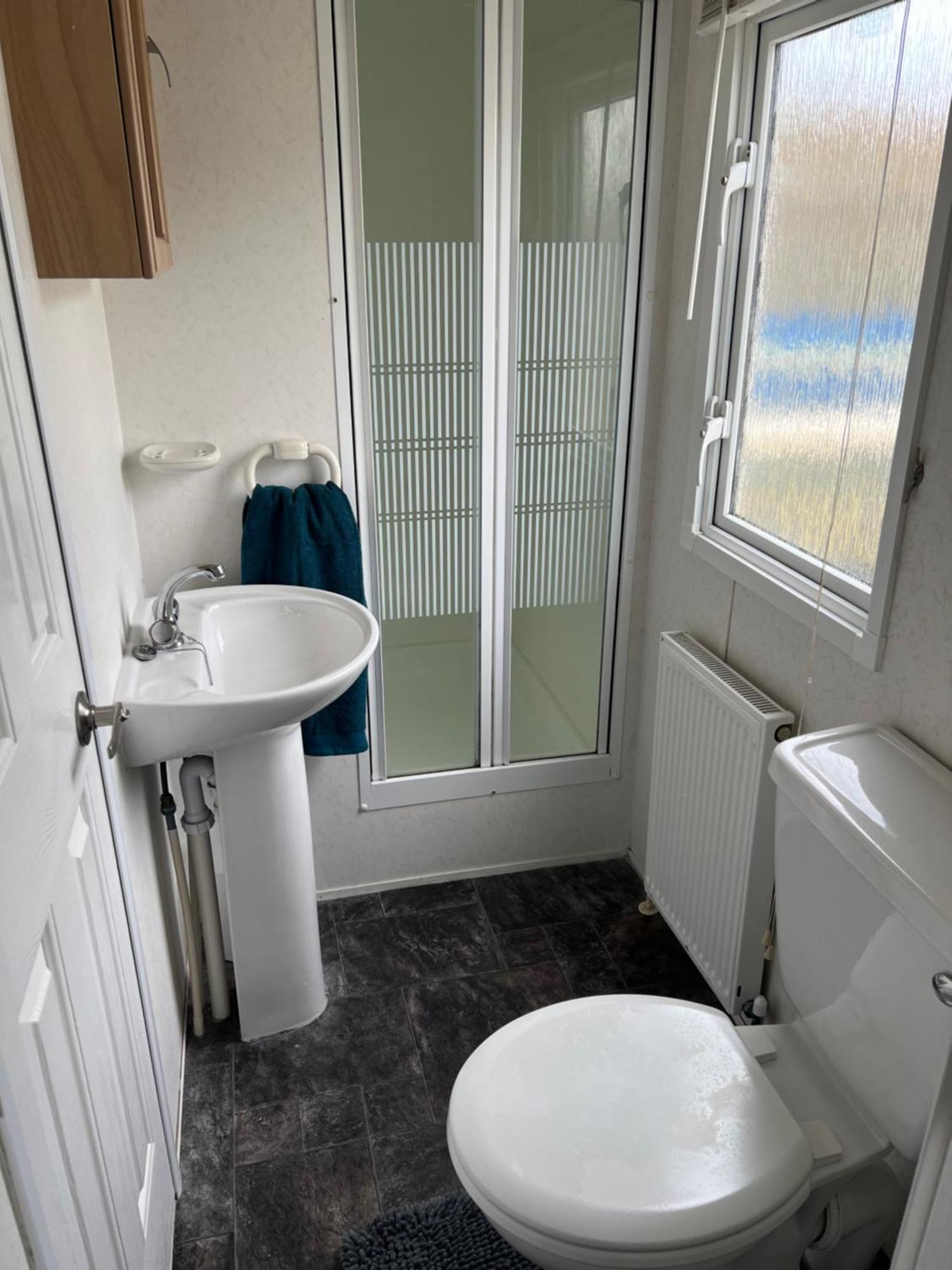 847 Promenade , * Ingoldmells